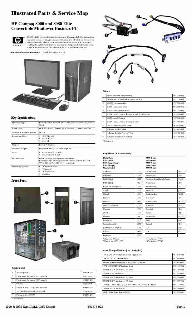 Compaq Personal Computer 8080-page_pdf